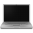 Power Book G4 Icon 48px png